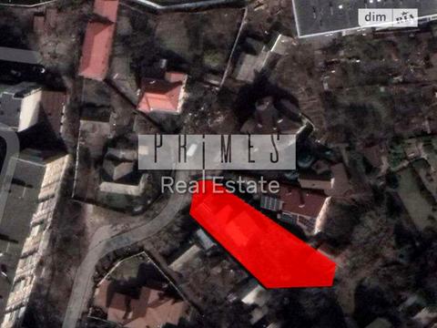 будинок за адресою Ділова вул. (Димитрова)