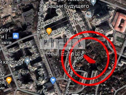 будинок за адресою Ділова вул. (Димитрова)