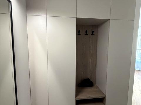 квартира за адресою Ольги Кобилянської вул. (Достоєвського), 1-В/21