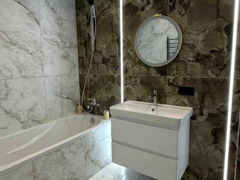 квартира за адресою Ольги Кобилянської вул. (Достоєвського), 1-В/21