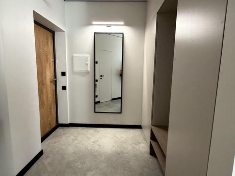 квартира за адресою Ольги Кобилянської вул. (Достоєвського), 1-В/21