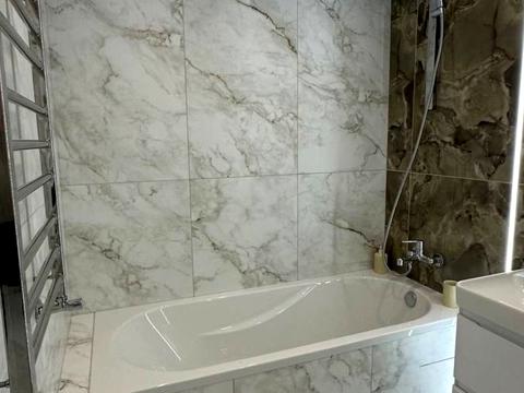 квартира за адресою Ольги Кобилянської вул. (Достоєвського), 1-В/21