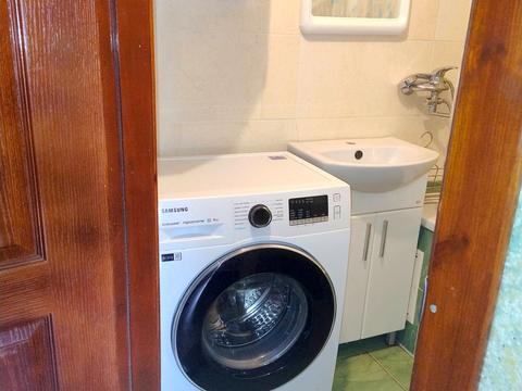 квартира за адресою Народицька вул., 17