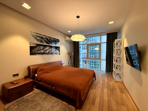 квартира за адресою Звіринецька вул., 47