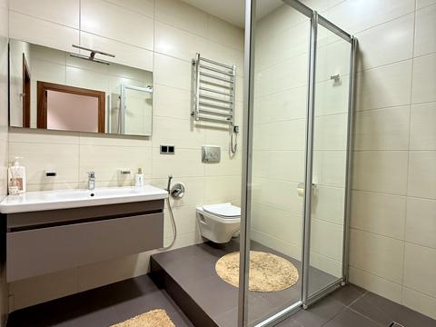 квартира за адресою Звіринецька вул., 47