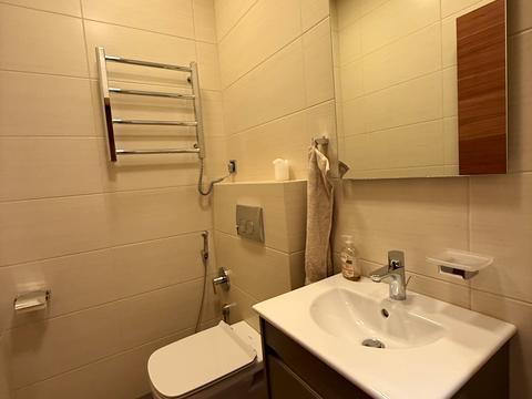 квартира за адресою Звіринецька вул., 47