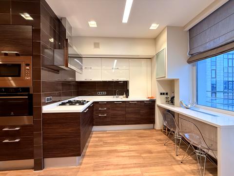 квартира за адресою Звіринецька вул., 47