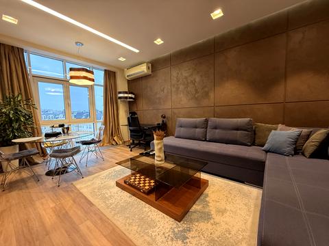 квартира за адресою Звіринецька вул., 47