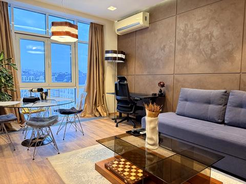 квартира за адресою Звіринецька вул., 47