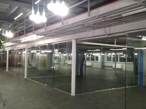 коммерческая по адресу Шолуденко ул., 3