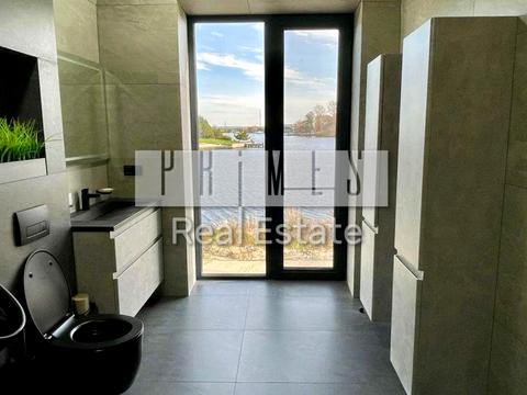 дом по адресу Достоинства ул. (Жертв Революції)