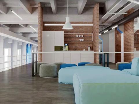 коммерческая по адресу Шолуденко ул., 3