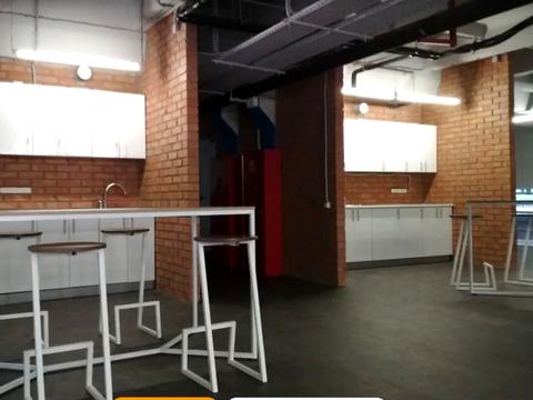 коммерческая по адресу Шолуденко ул., 3