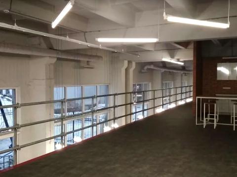 коммерческая по адресу Шолуденко ул., 3