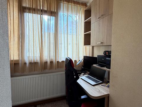 квартира по адресу Сечевых Стрельцов ул., 76в