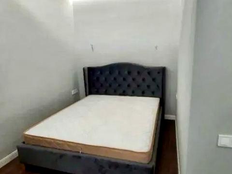 квартира за адресою Гоголівська вул., 11