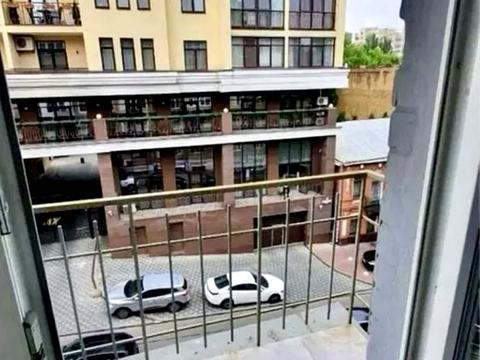 квартира за адресою Гоголівська вул., 11