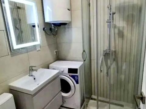 квартира за адресою Гоголівська вул., 11