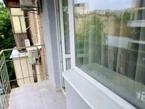 квартира за адресою Гоголівська вул., 11