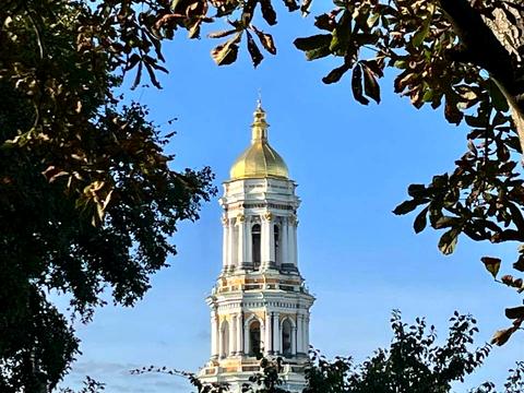 будинок за адресою Новонаводницька вул. (Лаврська), 23