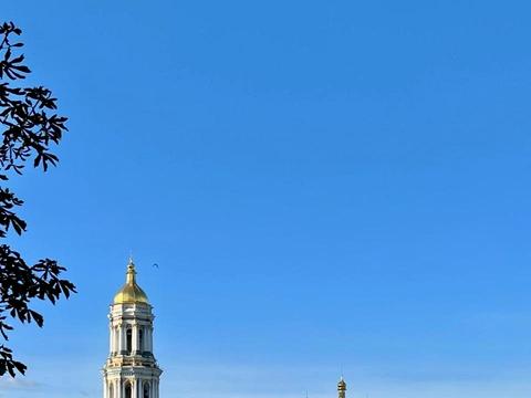 будинок за адресою Новонаводницька вул. (Лаврська), 23