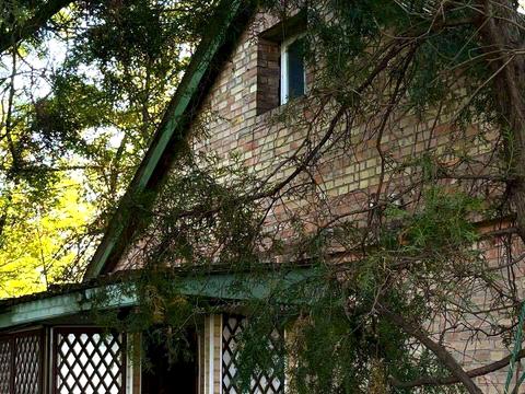 будинок за адресою Новонаводницька вул. (Лаврська), 23