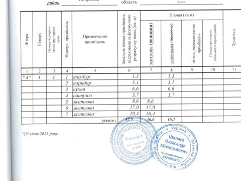 будинок за адресою Новонаводницька вул. (Лаврська), 23