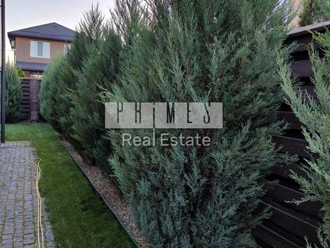 будинок за адресою Зарічна вул.