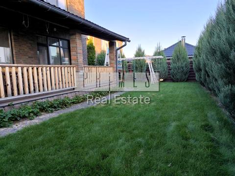 будинок за адресою Зарічна вул.