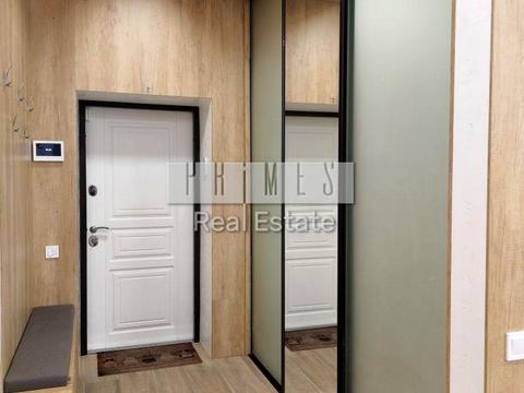 будинок за адресою Зарічна вул.