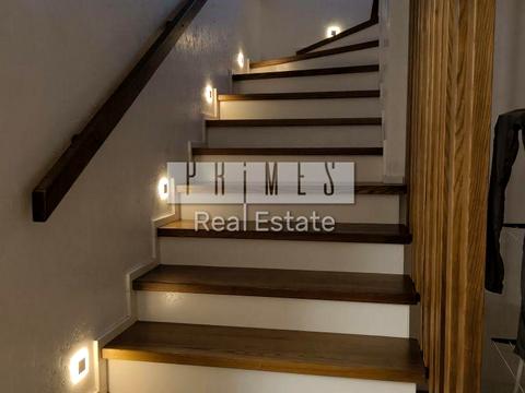 будинок за адресою Зарічна вул.