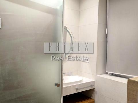 будинок за адресою Зарічна вул.