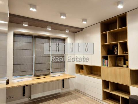 будинок за адресою Зарічна вул.