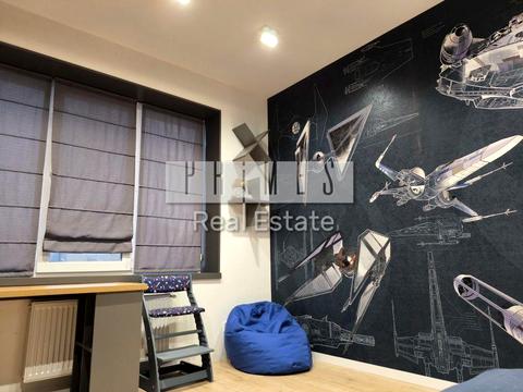 будинок за адресою Зарічна вул.