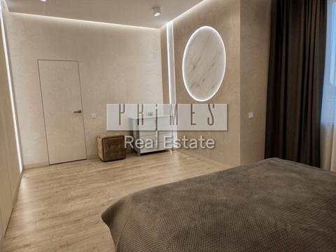 будинок за адресою Зарічна вул.