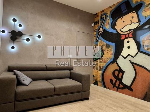 будинок за адресою Зарічна вул.