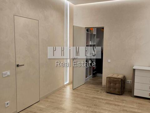 будинок за адресою Зарічна вул.