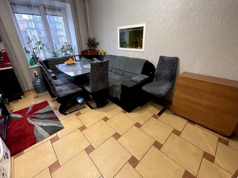 квартира за адресою Чорновола вул., 29