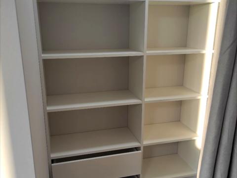 квартира за адресою Михайла Максимовича вул. (Онуфрія Трутенка), 32-А