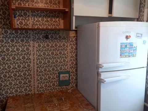 квартира по адресу Ицхака Рабина ул., 55