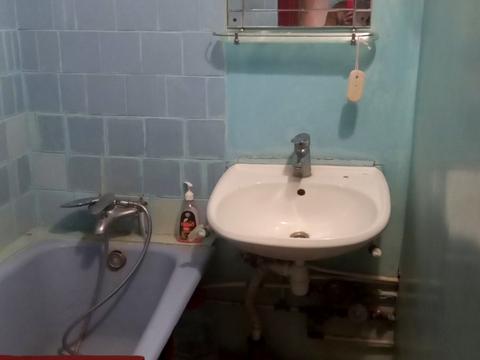 квартира по адресу Ицхака Рабина ул., 55