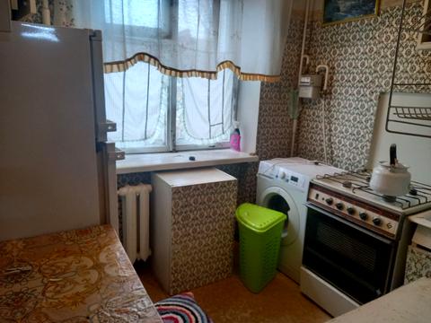 квартира по адресу Ицхака Рабина ул., 55