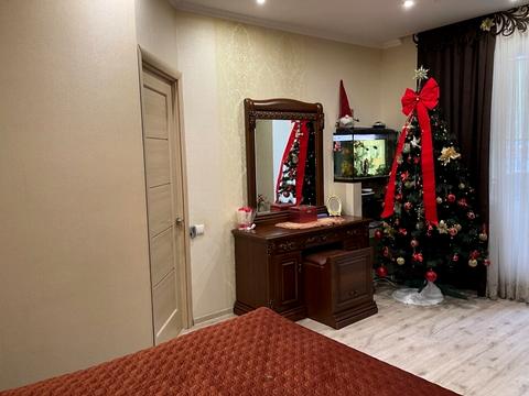 квартира за адресою Вінниця, Чорновола вул., 29