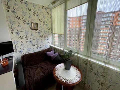 квартира за адресою Вінниця, Чорновола вул., 29