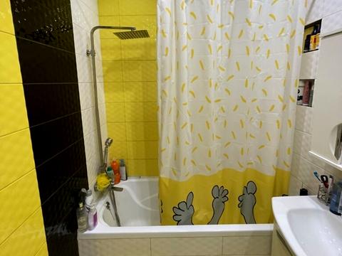 квартира за адресою Вінниця, Чорновола вул., 29