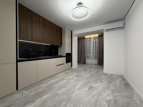 квартира по адресу Августина Волошина ул., (Будинок 2)