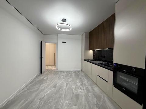 квартира по адресу Августина Волошина ул., (Будинок 2)