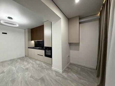 квартира по адресу Августина Волошина ул., (Будинок 2)