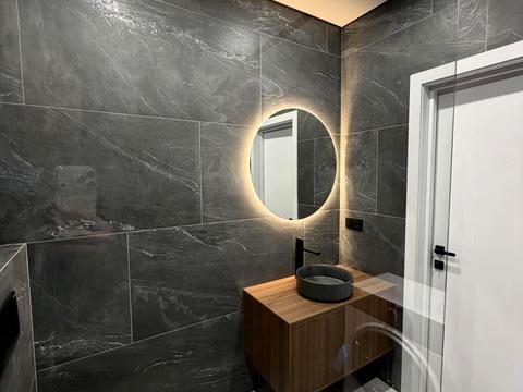 квартира по адресу Августина Волошина ул., (Будинок 2)