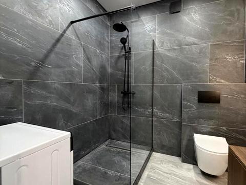 квартира по адресу Августина Волошина ул., (Будинок 2)